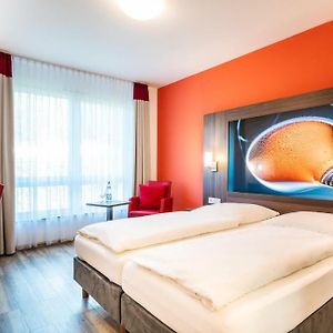 Superior Double Kamer